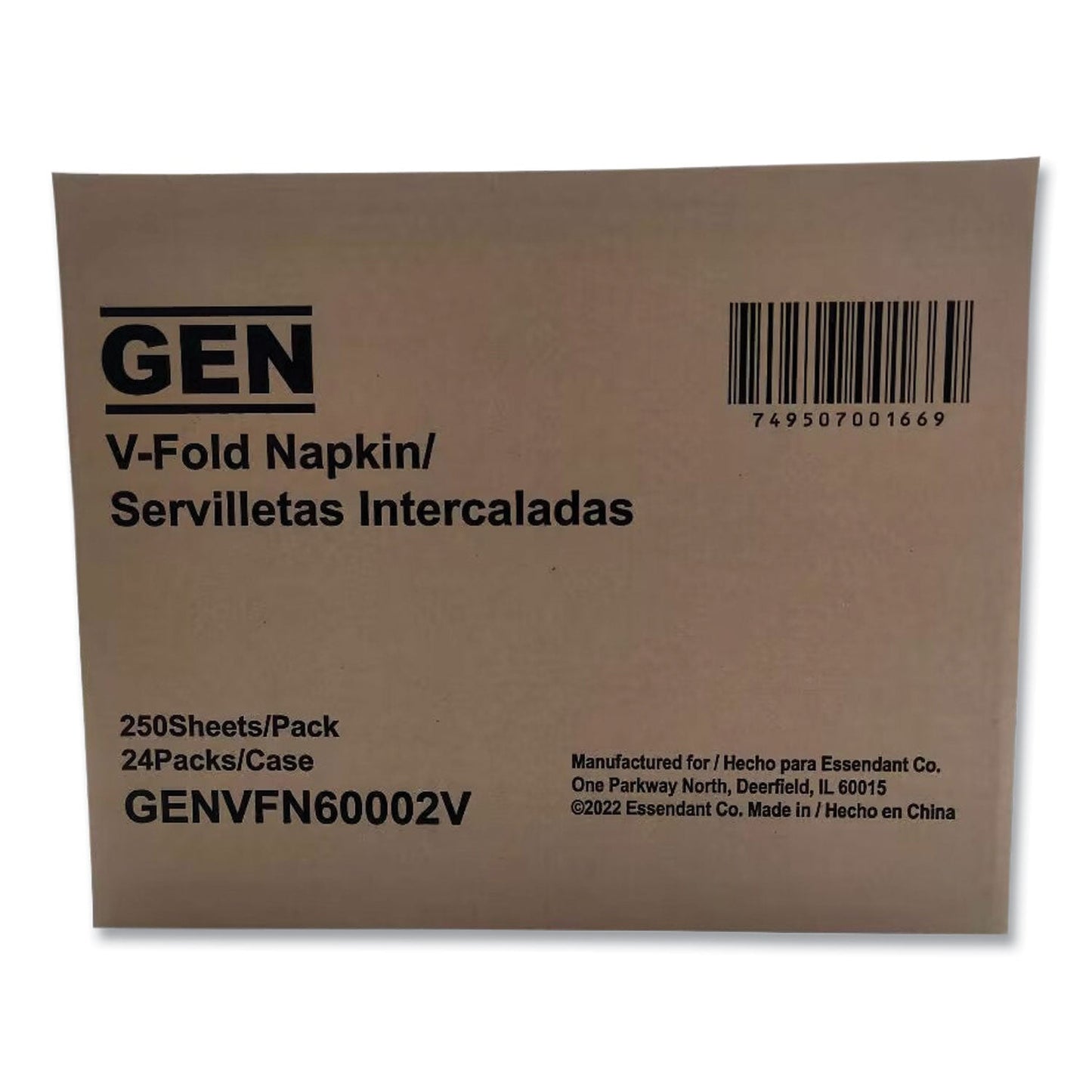 gen-premium-v-fold-pop-up-dispenser-napkin-num-genvfn60002v_3
