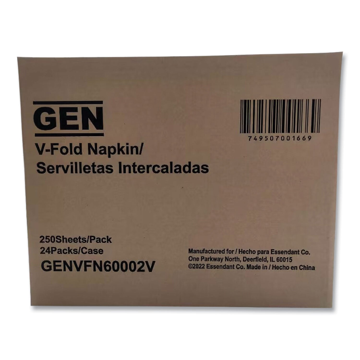 gen-premium-v-fold-pop-up-dispenser-napkin-num-genvfn60002v_3