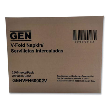 gen-premium-v-fold-pop-up-dispenser-napkin-num-genvfn60002v_3