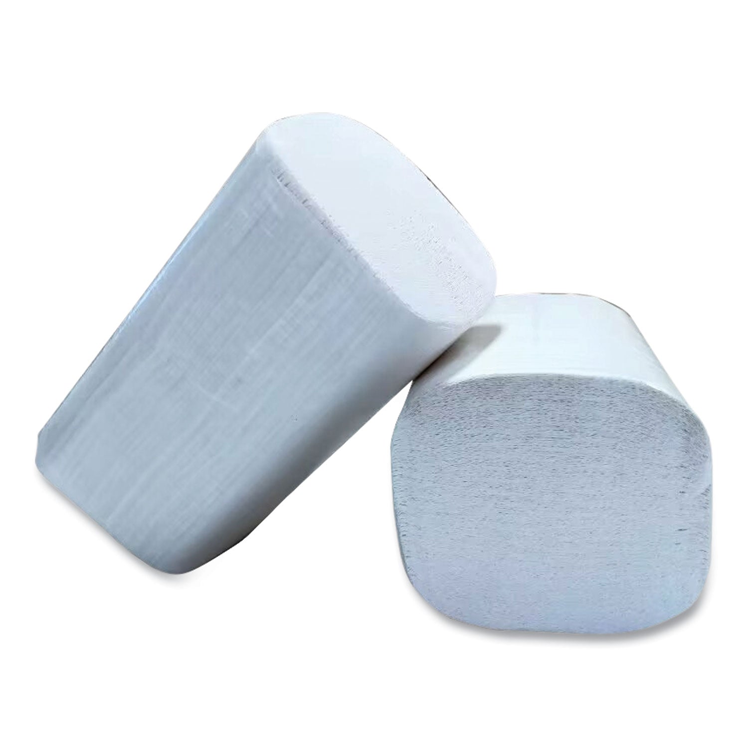 gen-premium-v-fold-pop-up-dispenser-napkin-num-genvfn60002v_4