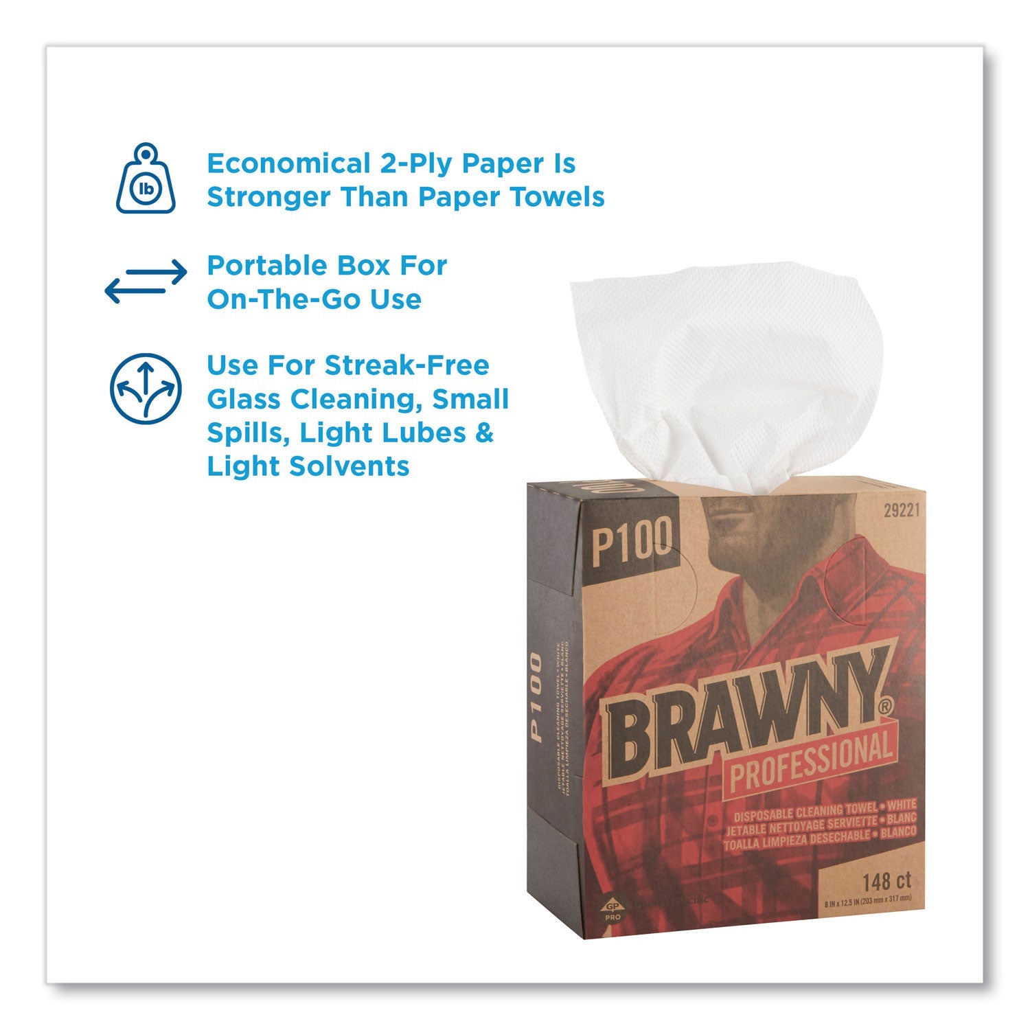 brawny-professional-p100-disposable-cleaning-towel-num-gpc292-21_3