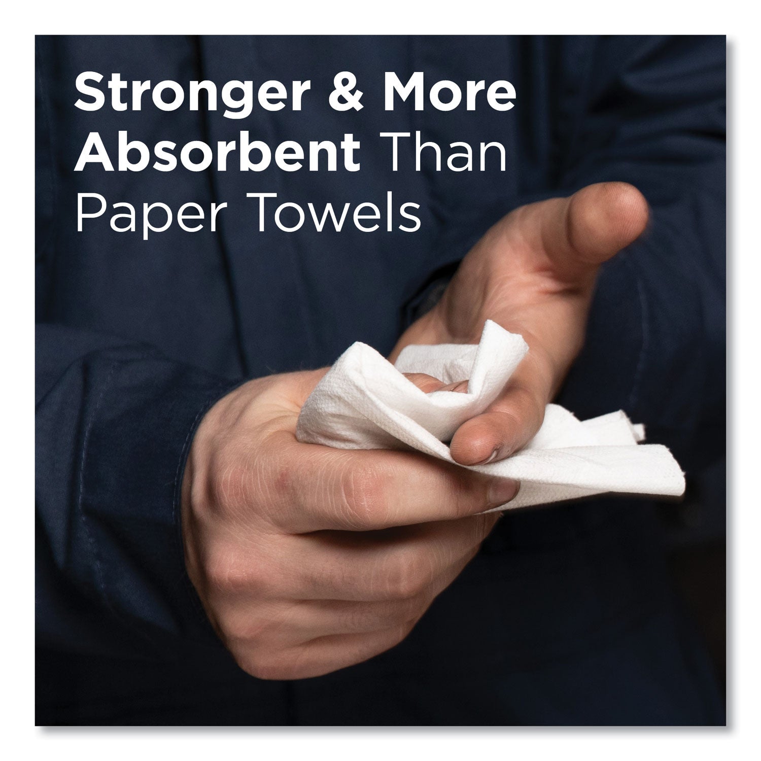 brawny-professional-p100-disposable-cleaning-towel-num-gpc292-21_6