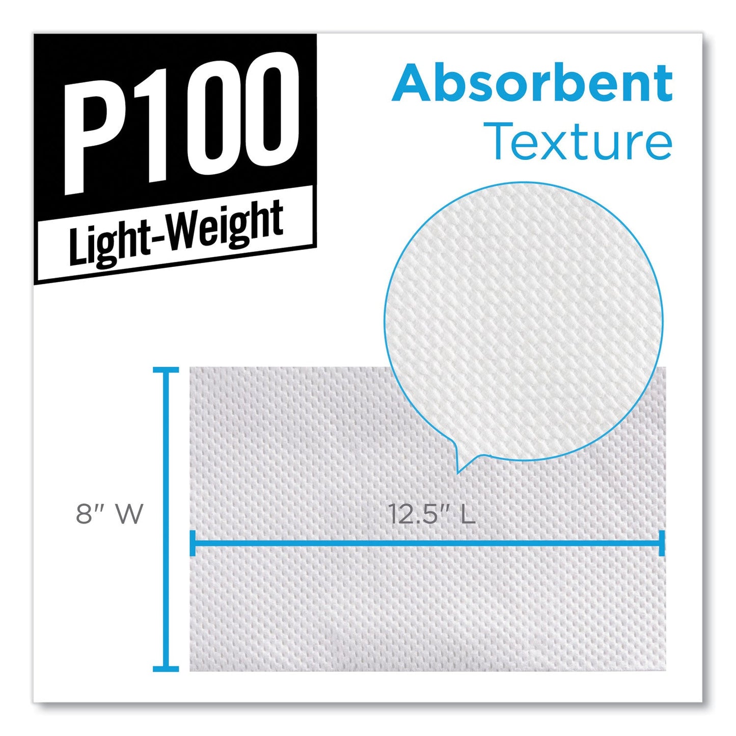 brawny-professional-p100-disposable-cleaning-towel-num-gpc292-21_4