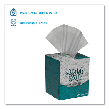 angel-soft-premium-facial-tissue-num-gep46580bx_2
