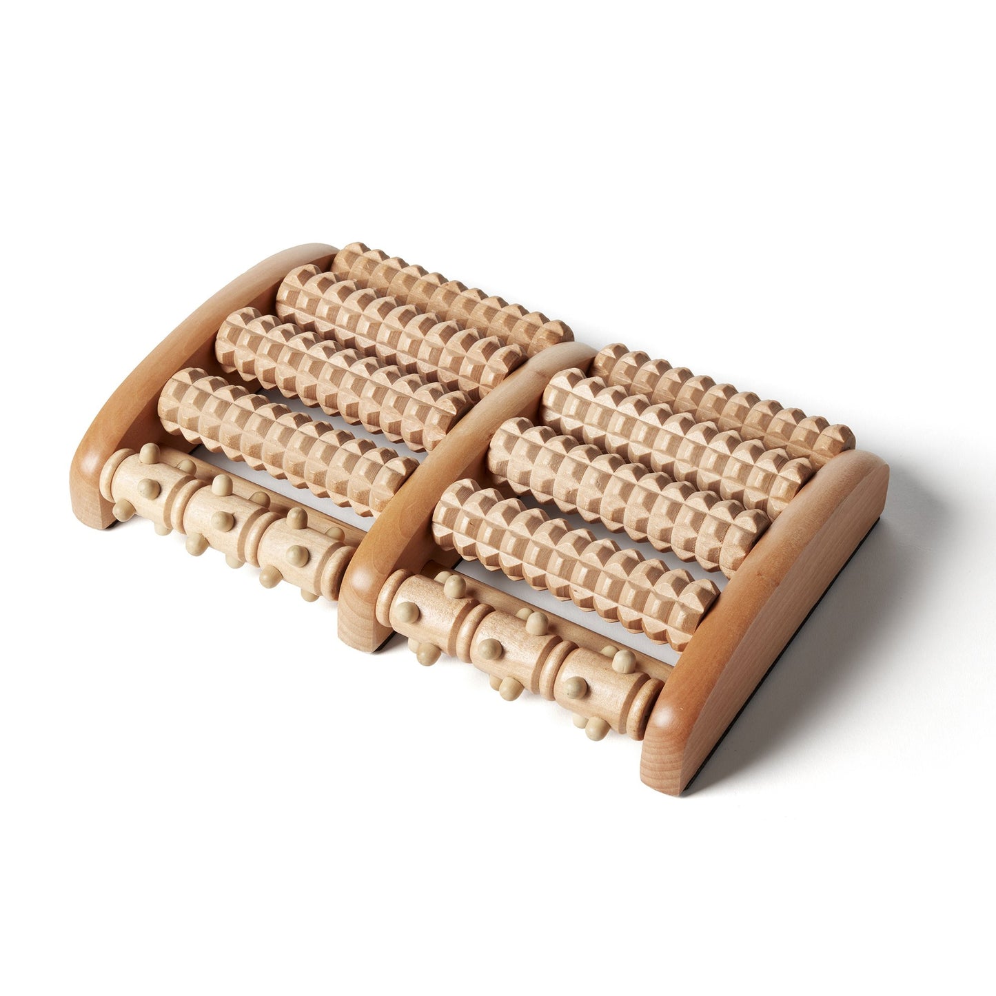 Kanjo Acupressure Foot Massager 2 X 7 X 10 Inch (1236433_EA)