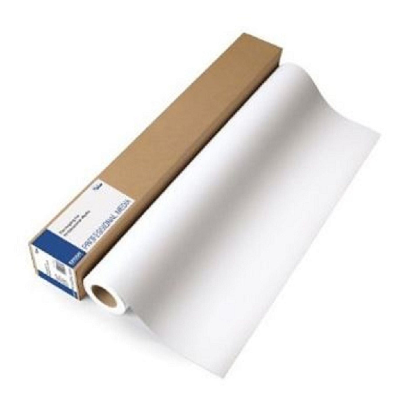epson-premium-photo-paper-roll-10-3-mil-44-x-100-ft-matte-white-epss450426_1