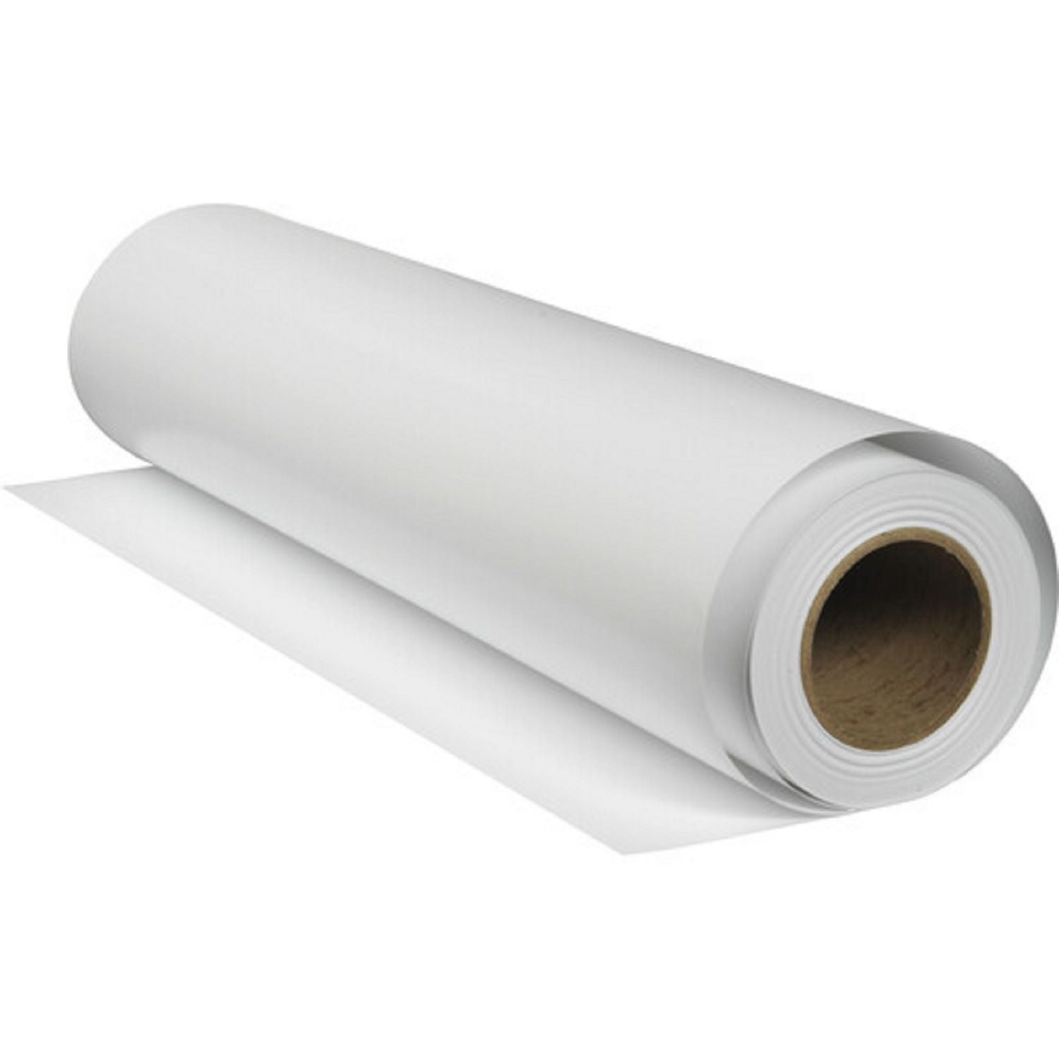 epson-premium-photo-paper-roll-10-3-mil-44-x-100-ft-matte-white-epss450426_4