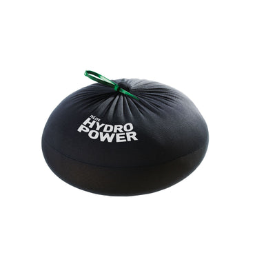 Unger® HydroPower Resin Bag with Reusable Pail (UNGHPB06)