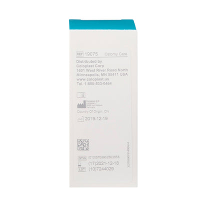 Brava™ Ostomy Barrier Powder 1 oz. (801820_BX)