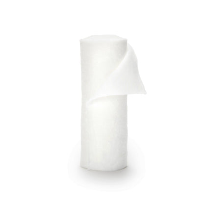 Webril™ Cast Padding Undercast 6 Inch X 4 Yard Cotton Sterile (187159_RL)