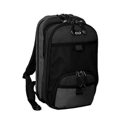 Infinity® Feeding Pump Backpack Black (632847_EA)