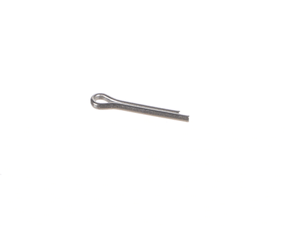 La Marzocco L165/8 Cotter Pin (LAML1658)