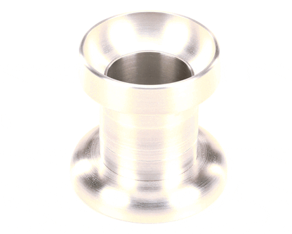 Belshaw 0035Ssbx1-7/8 Cylinder 1 7/8" (BEL0035SSBX1-78)