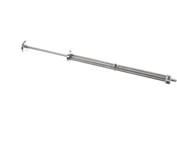 Belshaw 7Ssx1-7/8 Ss Plunger (BEL7SSX1-78)