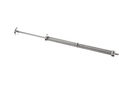 Belshaw 7Ssx1-7/8 Ss Plunger (BEL7SSX1-78)