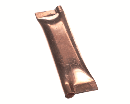 Continental Refrigeration 4-766-3/8 Accumulator 3/8 (CNT4-766-38)