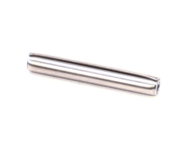 Belshaw 905-0242-7/8 1/8X7/8 Coiled Sprg Pin Hd,Ss (BEL905-0242-78)