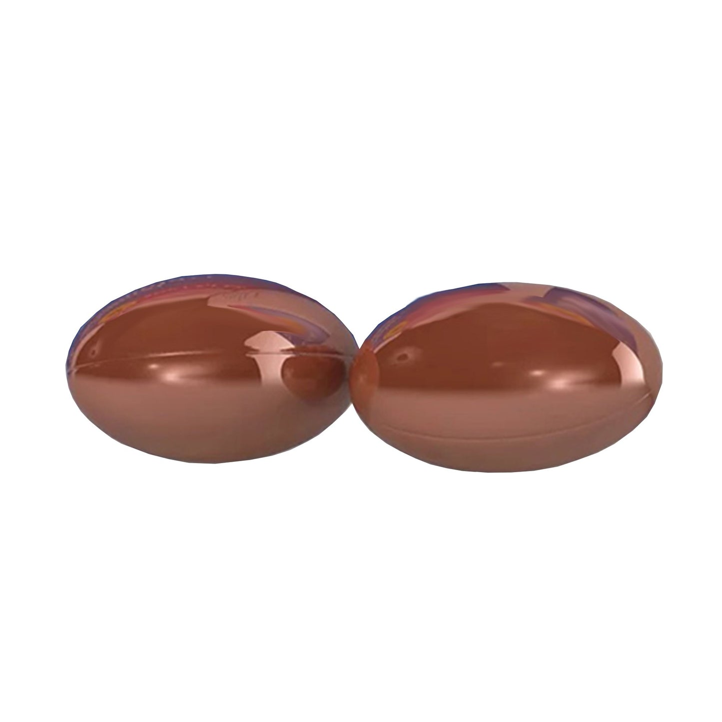 PreserVision® Areds Vitamin Supplement Softgel 100 per Bottle (1231919_BT)