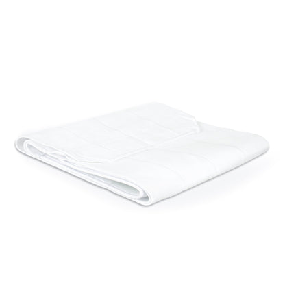 McKesson Abdominal Binder Large / X-Large Hook and Loop Closure 62 to 74 Inch Waist Circumference 12 Inch Height Adult (1159060_EA)