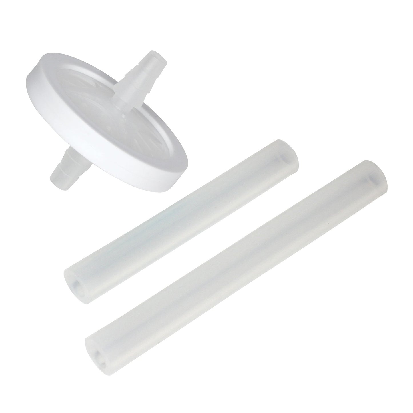 Sunset Healthcare Suction Component Kit (1250394_EA)