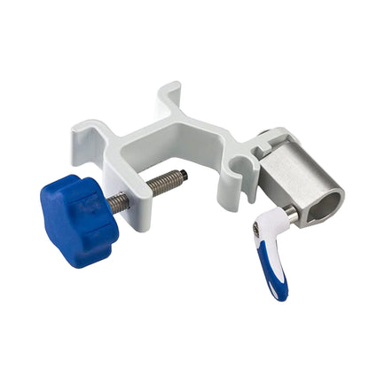 Kangaroo™ Joey Pole Clamp Kangaroo™ Joey (687371_EA)