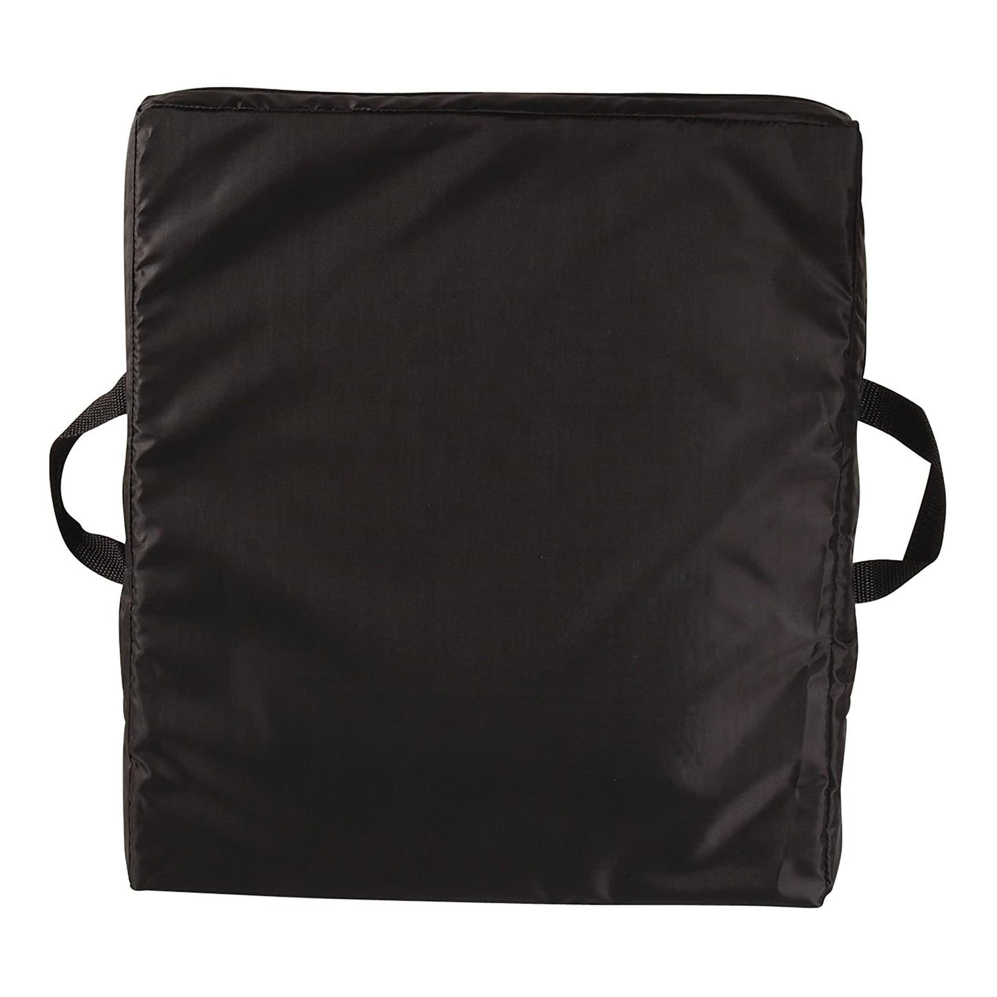 DMI® Seat Cushion 18 W X 16 L X 2 D Inch Foam / Gel (1229016_EA)
