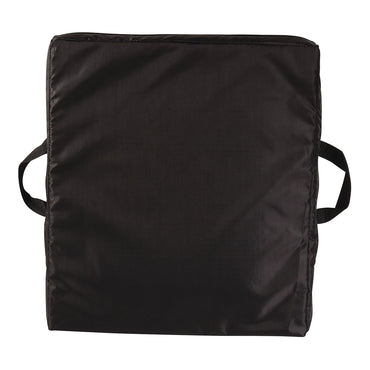 DMI® Seat Cushion 18 W X 16 L X 2 D Inch Foam / Gel (1229016_EA)