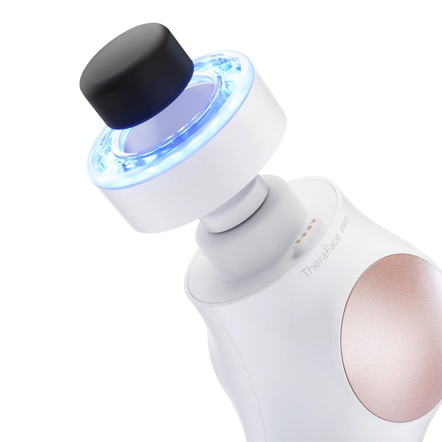 TheraFace PRO Hand-Held Face Massager & Cleanser TheraFace PRO (1248611_EA)