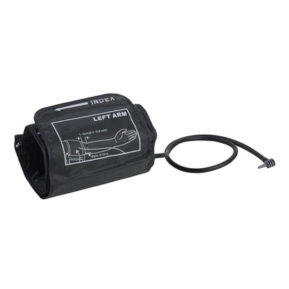 Drive™ Reusable Blood Pressure Cuff 30.4 to 44 cm Arm Nylon Cuff Extra Large Cuff (1089100_EA)