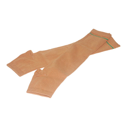 Geri-Sleeve Arm Sleeve Medium (710404_PR)