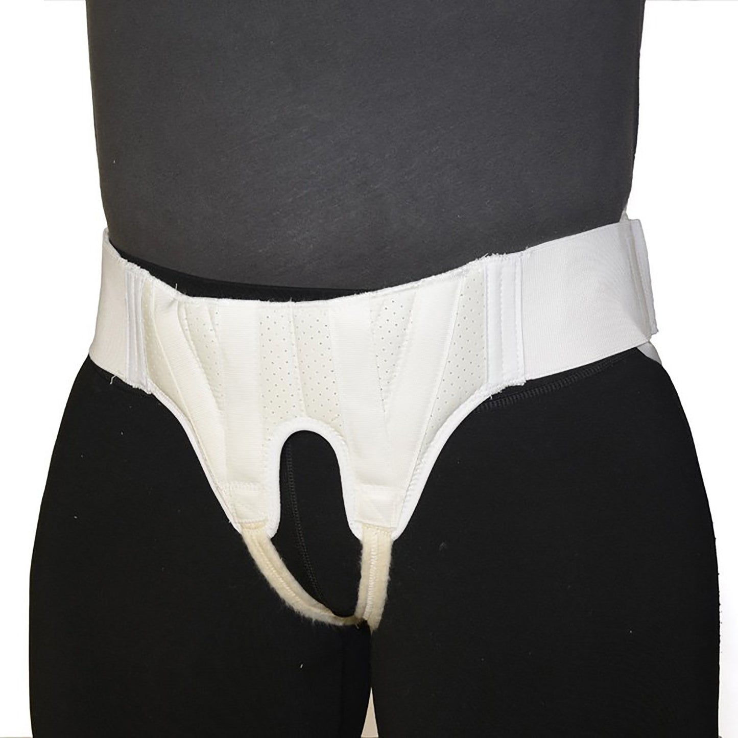 A-T Surgical Truss X-Large (635688_EA)