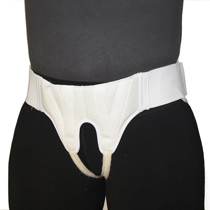 A-T Surgical Truss X-Large (635688_EA)