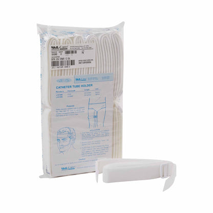 SkiL-Care® Leg Strap 30 Inch, Nonsterile (170959_PK)