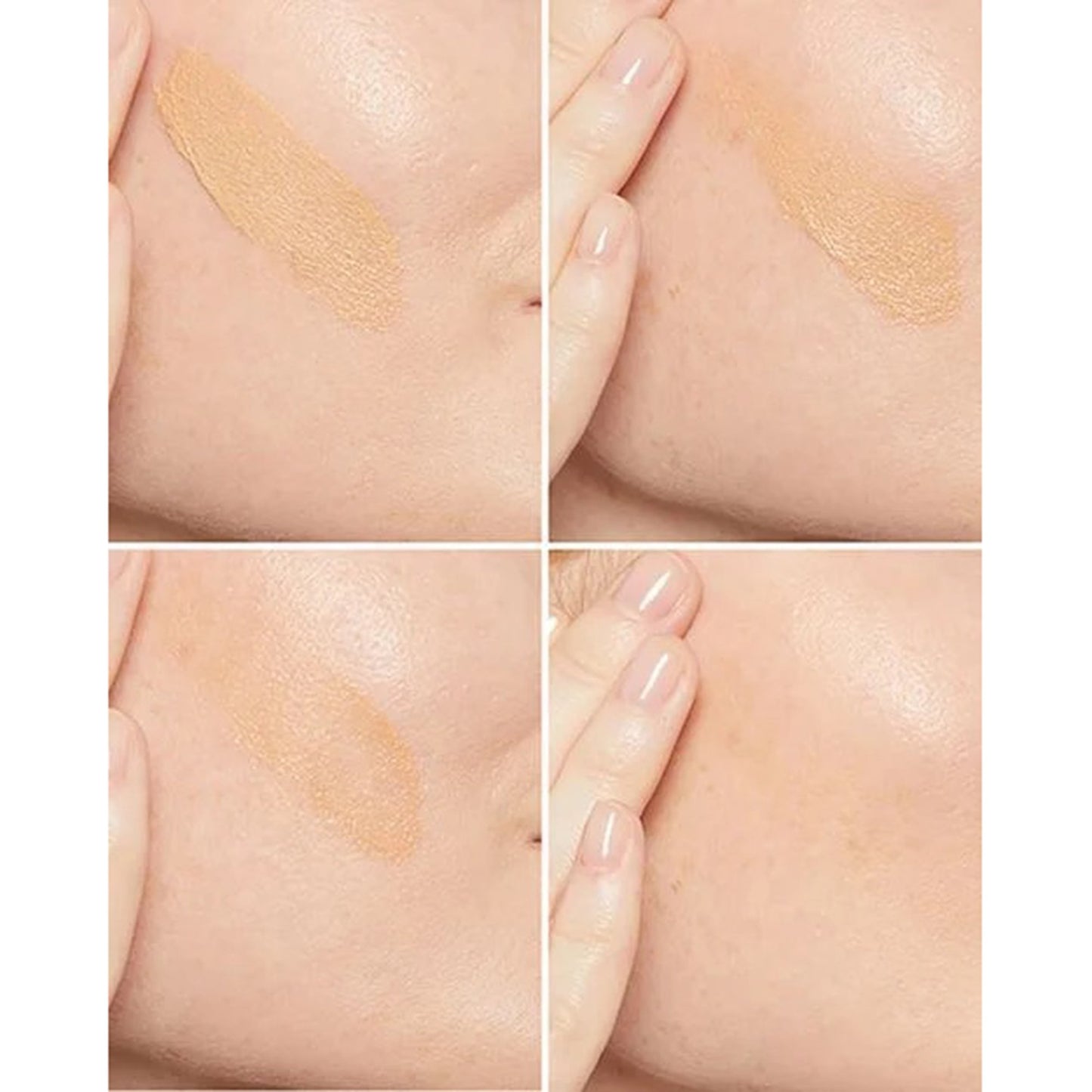 CeraVe® Hydrating Mineral Sunscreen Face Sheer Tint Sunscreen SPF30 Lotion 1.7 oz. Tube (1253467_EA)