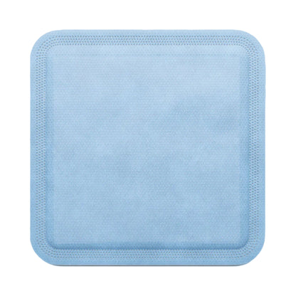 Mextra® Superabsorbent Super Absorbent Dressing 5 X 7 Inch Rectangle (993933_CS)