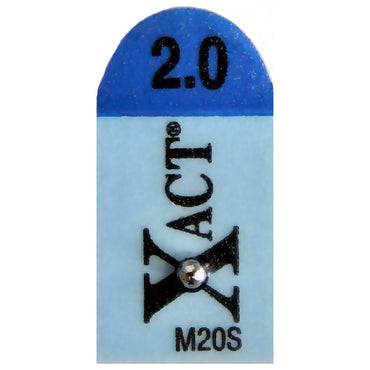 Xact® Radiology Skin Marker Nipple (1078356_BX)