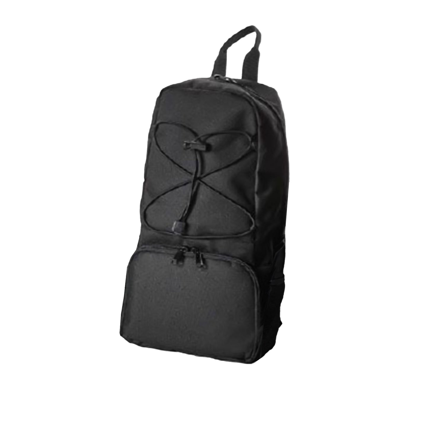 Kangaroo™ Feeding Pump Backpack Kangaroo™ (1257547_CS)