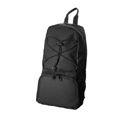 Kangaroo™ Feeding Pump Backpack Kangaroo™ (1257547_CS)