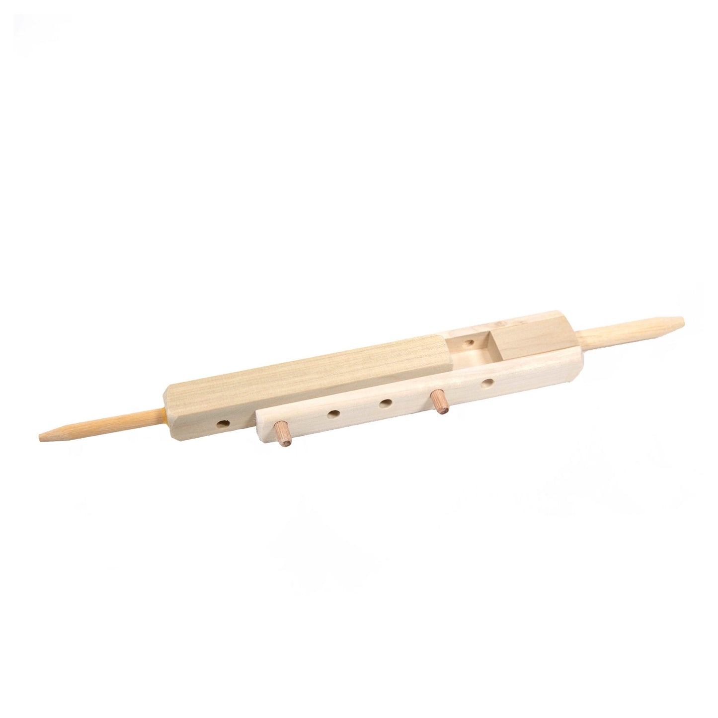 RLM Tissue Bank Prosthetics Prosthetic Lower Extremity (699234_PR)