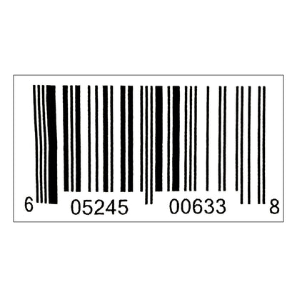 Dr. John's Candies® Sugar-Free Lollipop Dr. John's Candies® (850323_BG)