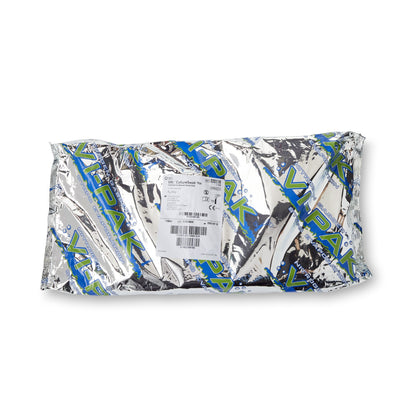 BBL™ CultureSwab™ Plus Specimen Collection and Transport System Sterile (369610_EA)