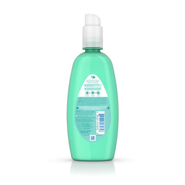 Johnson's® No More Tangles® Detangling Spray 10 oz. Bottle (1112277_EA)