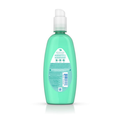 Johnson's® No More Tangles® Detangling Spray 10 oz. Bottle (1112277_EA)