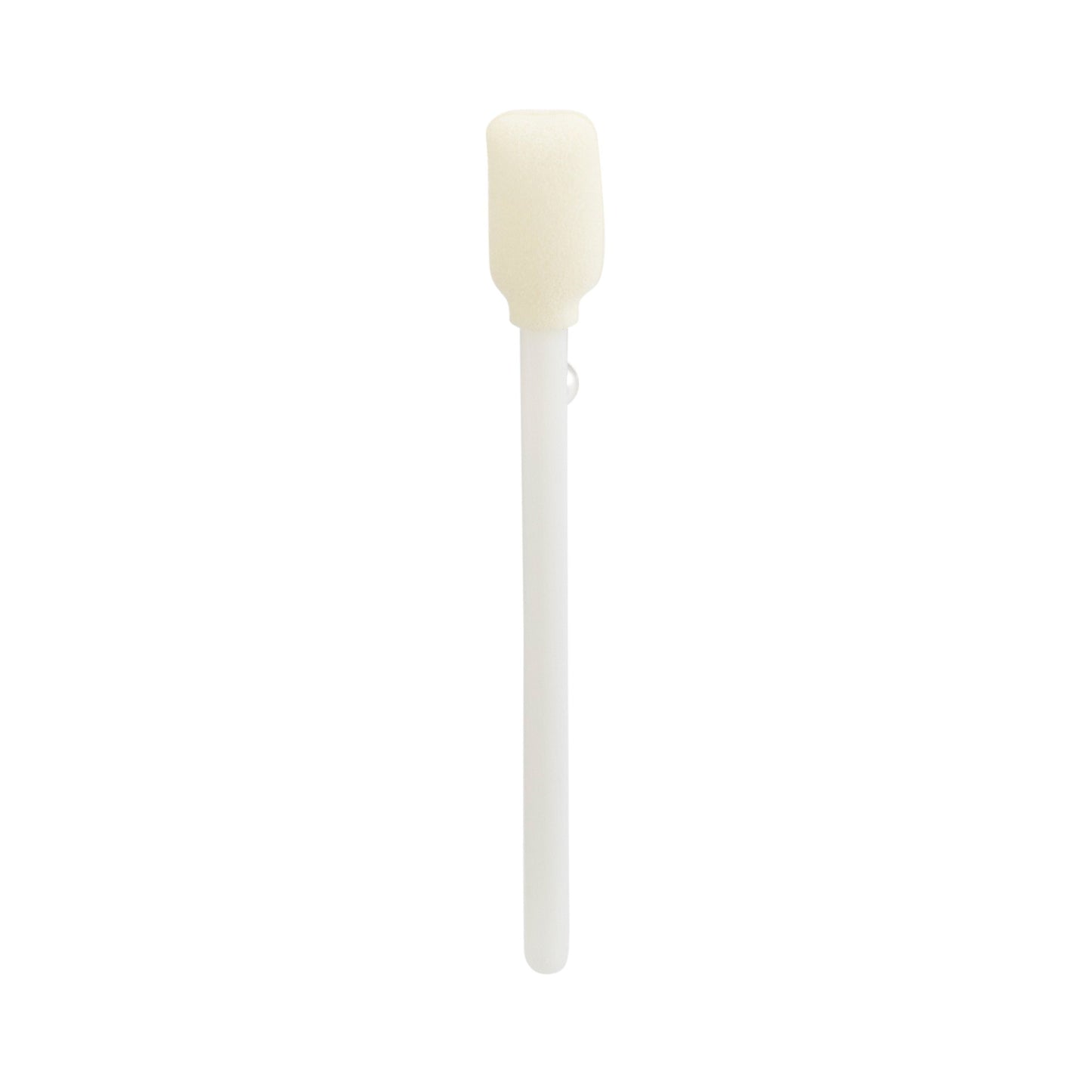 3M™ Cavilon™ No Sting Skin Barrier Applicator 26 to 62% Strength Hexamethyldisiloxane / Isooctane / Acrylate Terpolymer / Polyphenylmethylsiloxane Individual Packet Sterile (292018_EA)