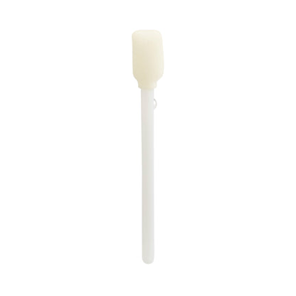 3M™ Cavilon™ No Sting Skin Barrier Applicator 26 to 62% Strength Hexamethyldisiloxane / Isooctane / Acrylate Terpolymer / Polyphenylmethylsiloxane Individual Packet Sterile (292018_EA)