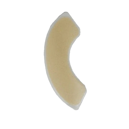 Safe n' Simple Skin Barrier Arc Safe n' Simple (884119_TR)