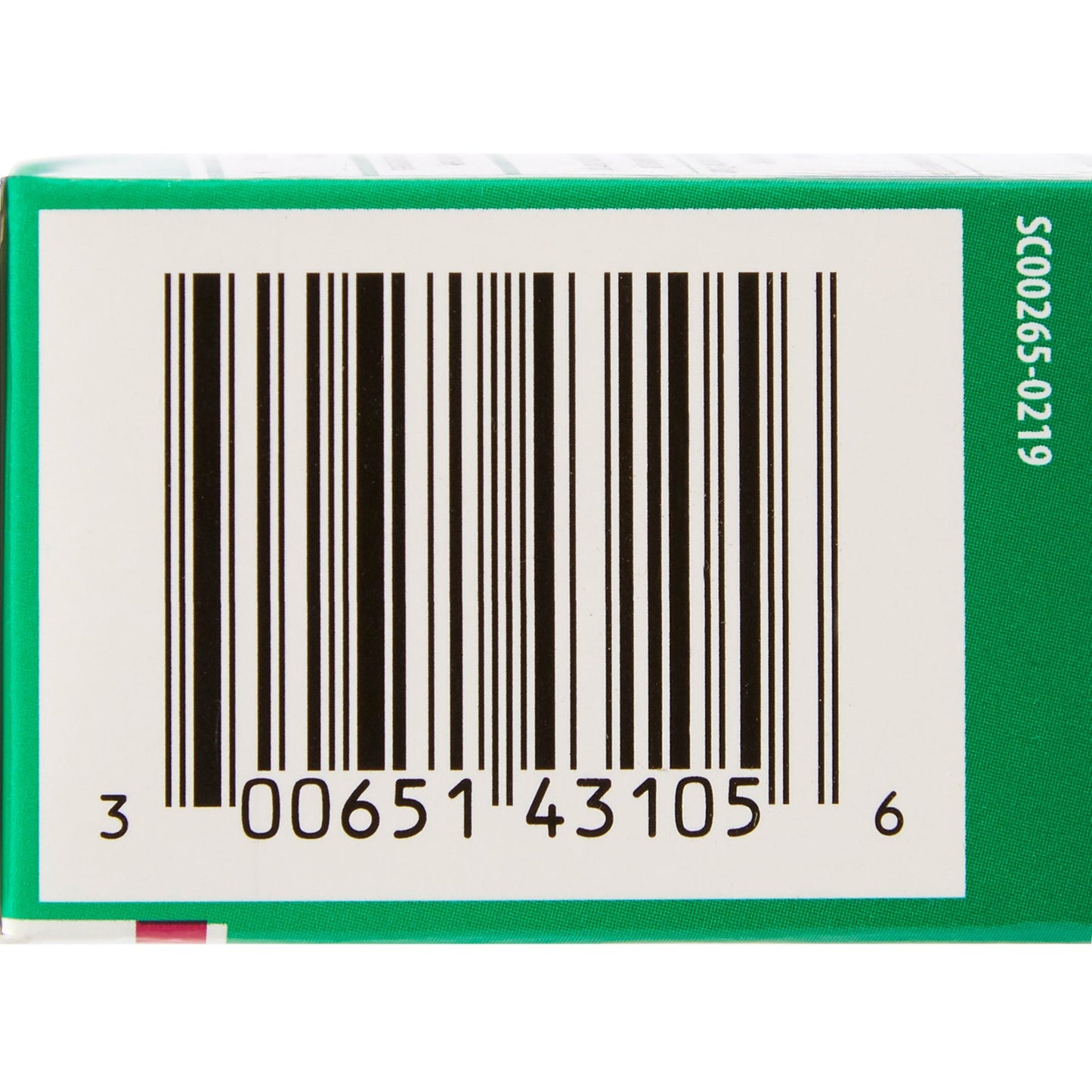 Systane® Ultra Eye Lubricant 0.34 oz. Eye Drops (785511_EA)