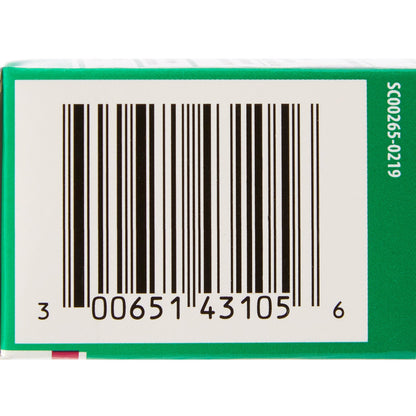 Systane® Ultra Eye Lubricant 0.34 oz. Eye Drops (785511_EA)