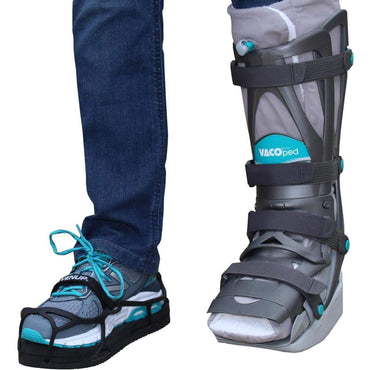 Evenup Shoe Leveler (1126435_EA)