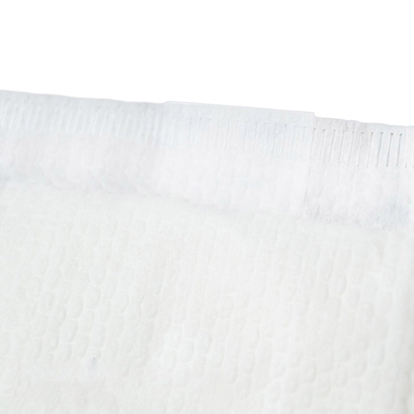 Secure Booster Pad Ultra Booster Pad 13 Inch Length Heavy Absorbency SecureLoc Core One Size Fits Most (975713_BG)